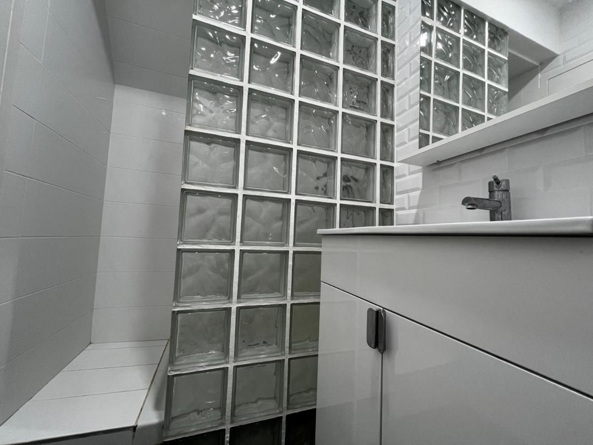 Appartement Saint-Jean-de-Luz, 2 pièces, 4 personnes - FR-1-239-725 Esterno foto
